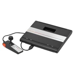 Atari 7800 - Preto