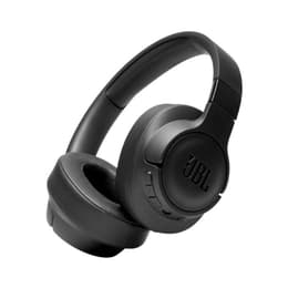 TUNE 750 BTNC redutor de ruído Auscultador- wireless - Preto