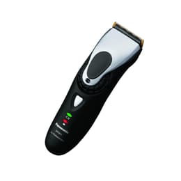 Cabelo Panasonic ER-1611