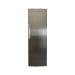 Hotpoint Ariston CV291W Armario Congelador