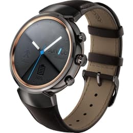 Smart Watch Asus Zenwatch 3 - Castanho