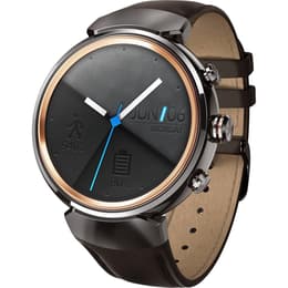 Asus Smart Watch Zenwatch 3 - Castanho