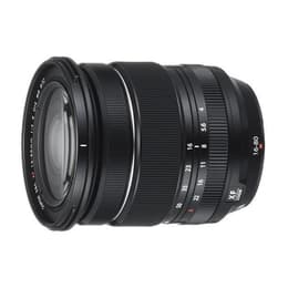 Fujifilm Lente Fujinon XF 16-80mm f4 OIS WR X 16-80mm f/4