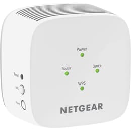 Netgear EX6110 AC1200 Dongle WiFi