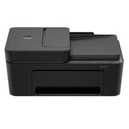 HP DeskJet 4320 Impressora a jacto de tinta