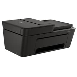 HP DeskJet 4320 Impressora a jacto de tinta
