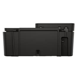 HP DeskJet 4320 Impressora a jacto de tinta