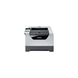 Brother HL-5380DN Laser monocromáticas