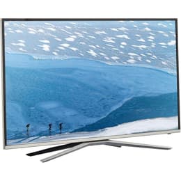 40,0000-inch UE40KU6400 3840x2160 TV
