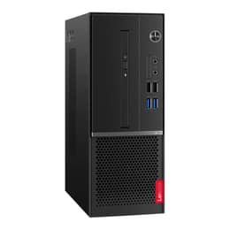 Lenovo V530S SFF Core i5-9500 3 - SSD 256 GB - 8GB