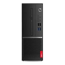 Lenovo V530S SFF Core i5-9500 3 - SSD 256 GB - 8GB