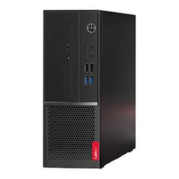 Lenovo V530S SFF Core i5-9500 3 - SSD 256 GB - 8GB