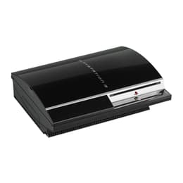 Consola de Jogos Playstation 3
