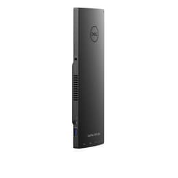 Dell OptiPlex 7070 Ultra Core i5-8265U 1.6 - SSD 256 GB - 8GB