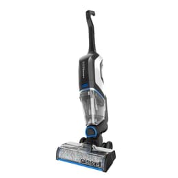 Bissell CrossWave Cordless Max Esfregona A Vapor
