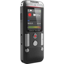 Philips Voice Tracer DVT2500 Dictafone