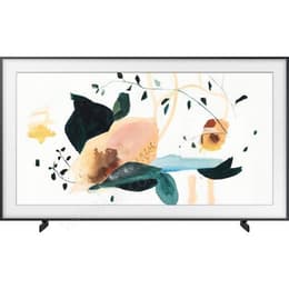 65,0000-inch The Frame QE65LS03T 3840 x 2160 (4K UHD) TV
