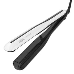 L'Oreal Steampod 3.0 - Branco Alisador De Cabelor