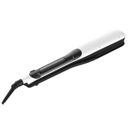 L'Oreal Steampod 3.0 - Branco Alisador De Cabelor