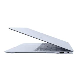 Samsung Galaxy Book4 Edge 15-inch (2024) - Snapdragon X X1-26-100 - 16GB - SSD 256 GB QWERTY - Inglês