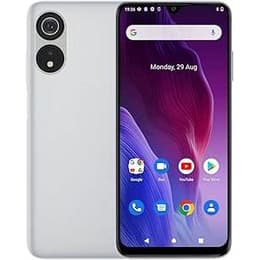Cubot P60 128GB - Branco - Desbloqueado