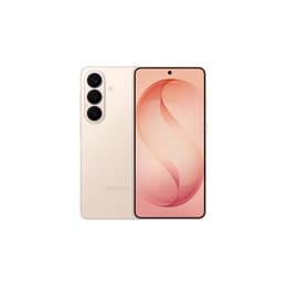 Galaxy S26+ 256GB - Ouro Rosa - Desbloqueado