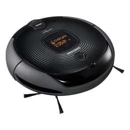 NaviBot SR8895 Aspirador De Pó
