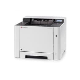 Kyocera Ecosys P5026CDW Laser cor