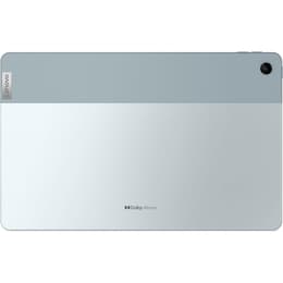 Lenovo Tab M10 Plus (3rd Gen) 64GB - Azul - WiFi