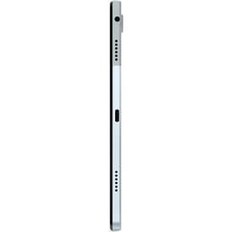 Lenovo Tab M10 Plus (3rd Gen) 64GB - Azul - WiFi