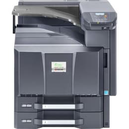 Kyocera FS-C8650DN Impressora Pro