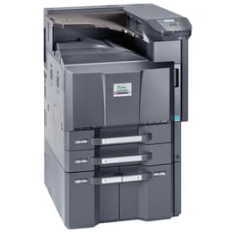 Kyocera FS-C8650DN Impressora Pro
