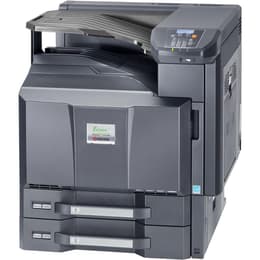 Kyocera FS-C8650DN Impressora Pro