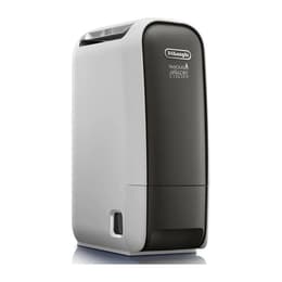 Delonghi DNC 65 Desumidificador