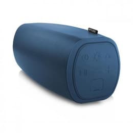 Muse m-930 Bluetooth Speakers - Azul