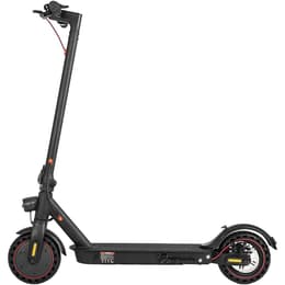 Zwheel E9-D ZLion X Scooter Eléctrica
