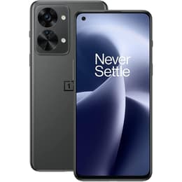 OnePlus Nord 2T 256GB - Cinzento - Desbloqueado