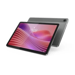 Lenovo Tab K10 Gen 2 64GB - Cinzento - WiFi + 4G