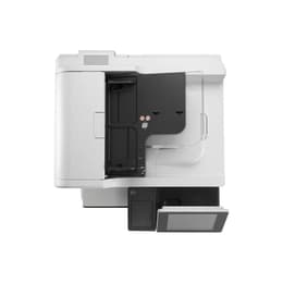 Hp LaserJet 700 Color MFP M775 Impressora Pro