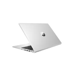 HP ProBook 450 G8 15-inch (2021) - Core i5 - Gen 11 (G) - 8GB - SSD 256 GB AZERTY - Francês