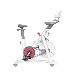 Yesoul ORBSINWHBL Equipamentos Desportivos