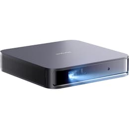 Dangbei DBOD02 Video projector 1200 Lumen - Preto