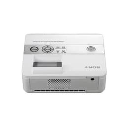 Sony DPP-FP60 Impressoras térmica