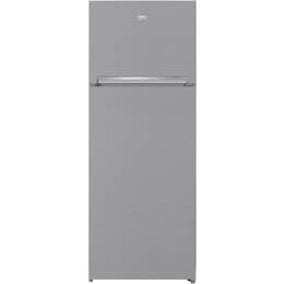 Beko RDNE455K30ZXB Frigorífico