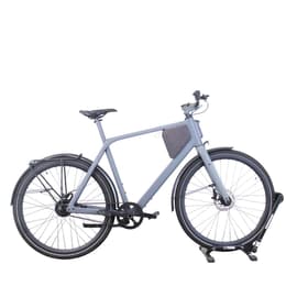 Lemmo One Urban Edition Bicicleta Elétrica