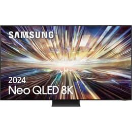 65,0000-inch QN800D 7680x4320 TV