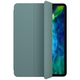 Capa Folio Apple - iPad Pro 11 - TPU Verde
