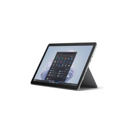 Microsoft Surface Go 4 256GB - Cinzento - WiFi