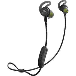 Jaybird Tarah Pro Earbud Bluetooth Earphones - Preto
