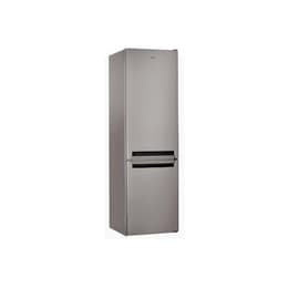 Whirlpool EX BSNF9151OX Frigorífico